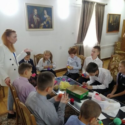 1гасц3